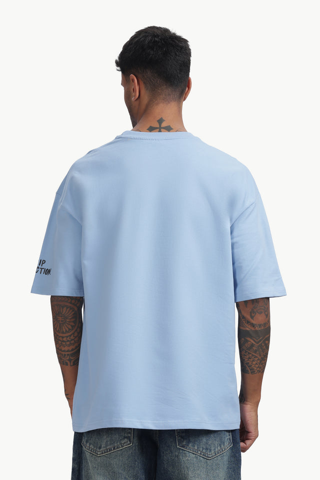 SERENITY TEE