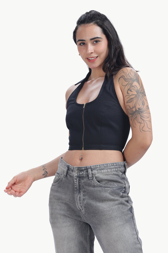 ONYX TOP