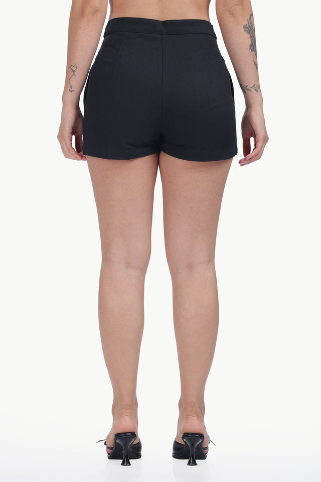 ONYX SKORT