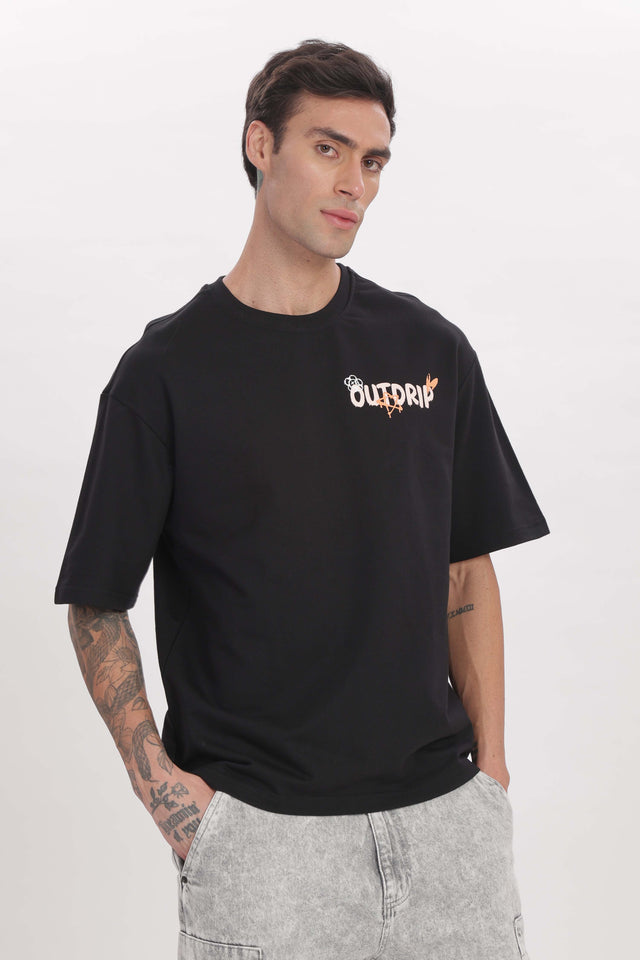DARE2DRIP TEE