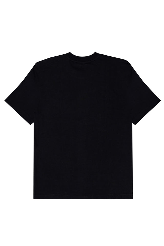 REFLECTIVE EAGLE TEE