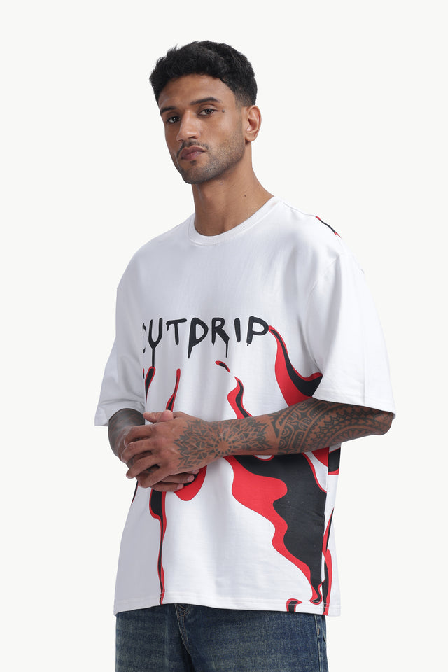 OBSERVER TEE