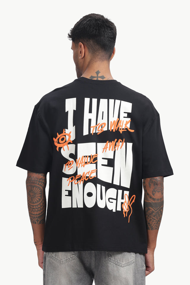 LET GO TEE