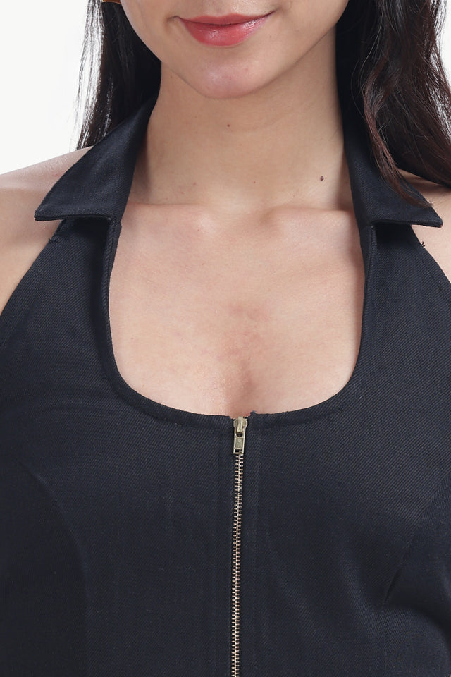 ONYX TOP
