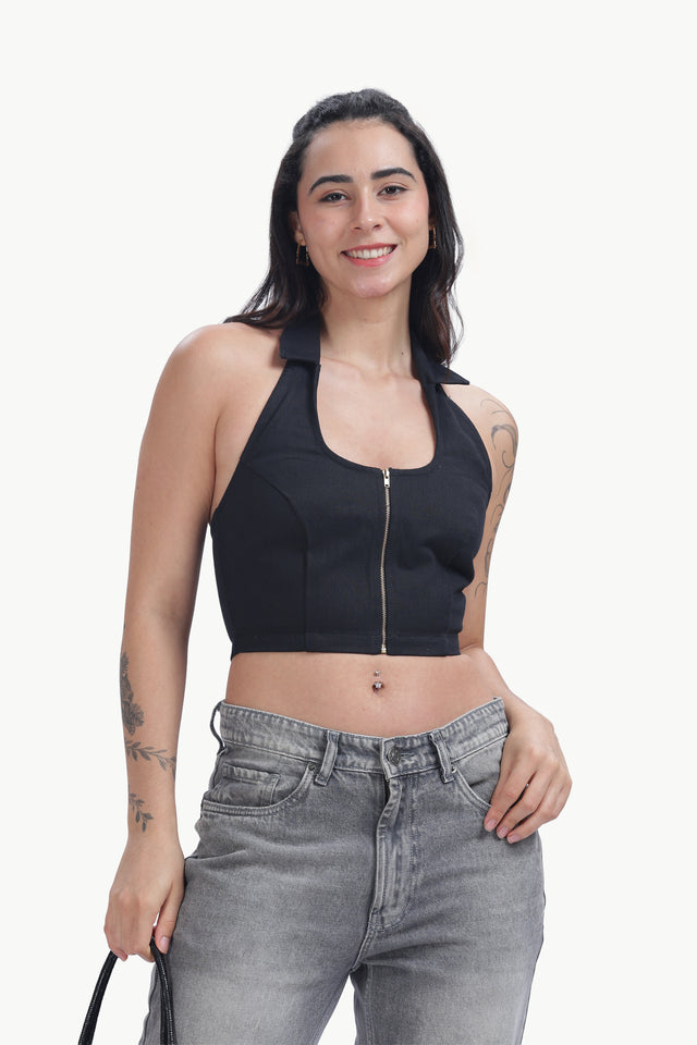 ONYX TOP