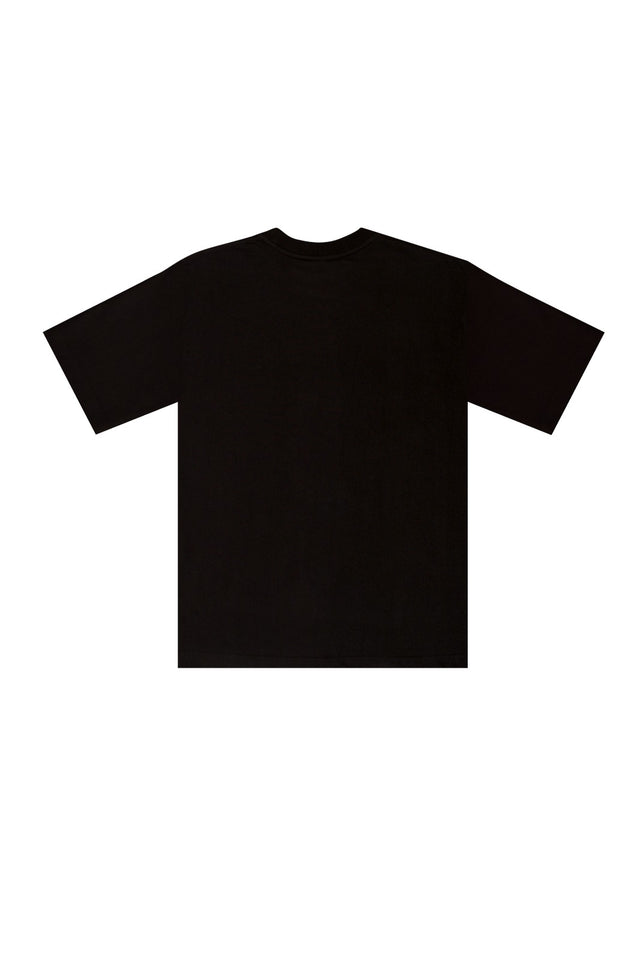 DRIPBEAR TEE