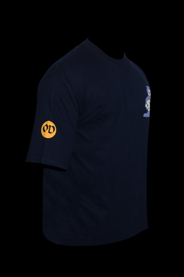 MONEY MAN TEE