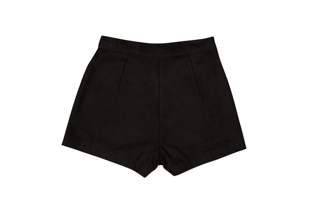 ONYX SKORT