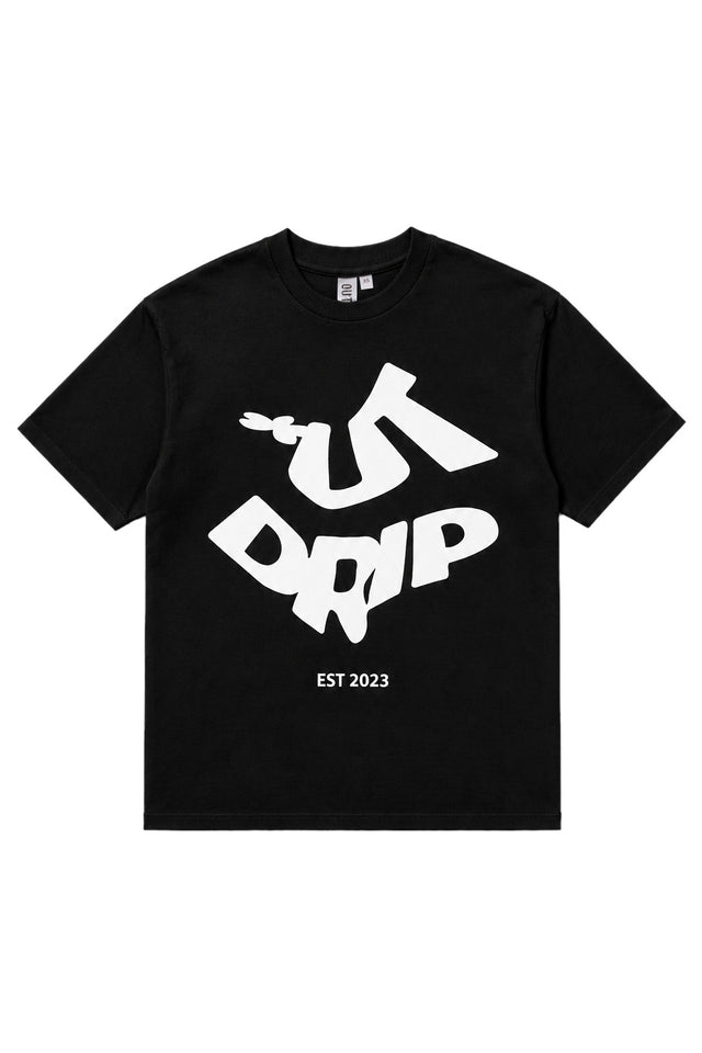 OUTDRIP ESSENTIAL TEE