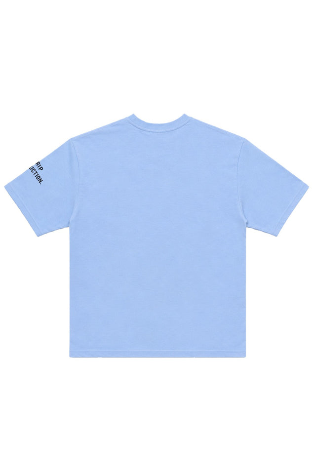 SERENITY TEE