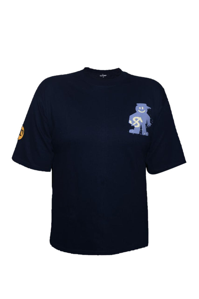 MONEY MAN TEE