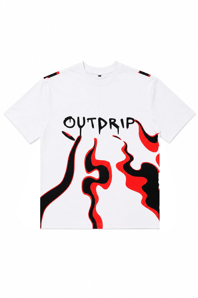 OBSERVER TEE